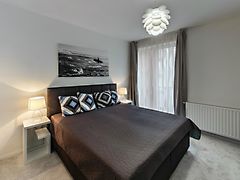 Eladó lakás Budapest, IX. kerület, Rehabilitációs terület 5. kép