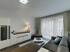 Eladó lakás Budapest, IX. kerület, Rehabilitációs terület 4. kép