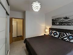 Eladó lakás Budapest, IX. kerület, Rehabilitációs terület 6. kép