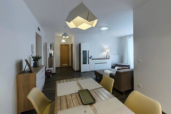Eladó lakás Budapest, IX. kerület, Rehabilitációs terület 9. kép