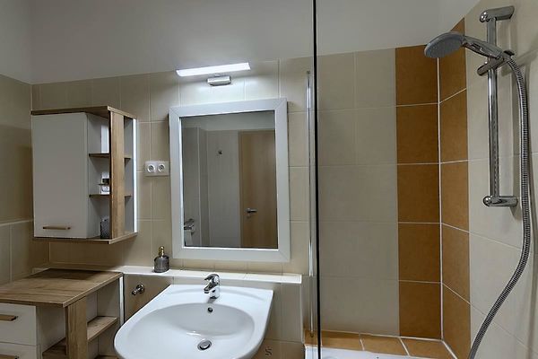Eladó lakás Budapest, IX. kerület, Rehabilitációs terület 12. kép