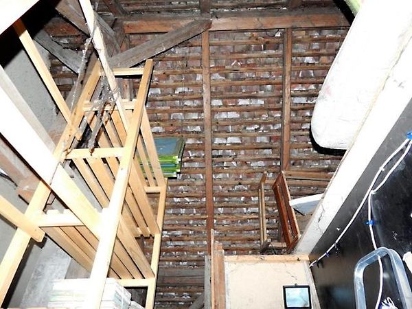 Eladó üzleti Hódmezővásárhely, Belváros 11. kép