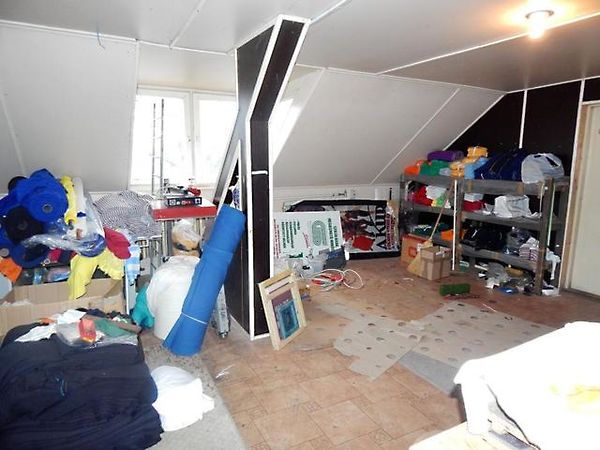 Eladó üzleti Hódmezővásárhely, Belváros 12. kép