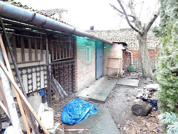 Eladó üzleti Hódmezővásárhely, Belváros 14. kép