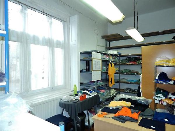 Eladó üzleti Hódmezővásárhely, Belváros 3. kép