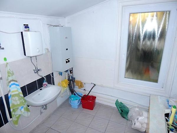 Eladó üzleti Hódmezővásárhely, Belváros 6. kép