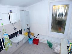 Eladó üzleti Hódmezővásárhely, Belváros 6. kép