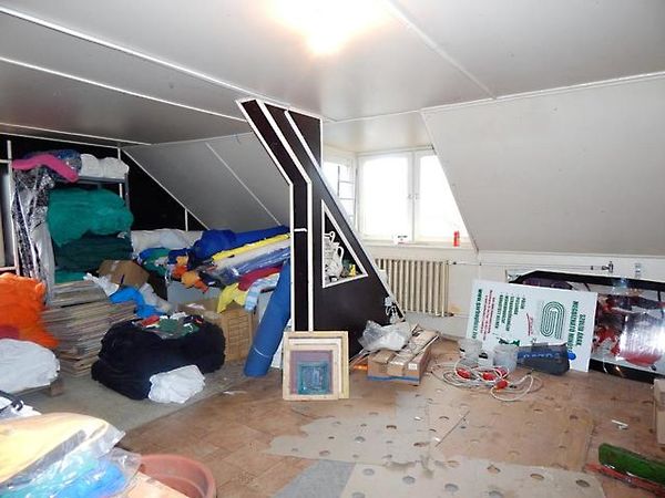 Eladó üzleti Hódmezővásárhely, Belváros 9. kép