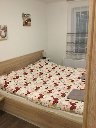 Kiadó lakás Szombathely, Belváros 3. kép
