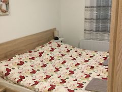 Kiadó lakás Szombathely, Belváros 3. kép