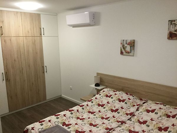 Kiadó lakás Szombathely, Belváros 4. kép
