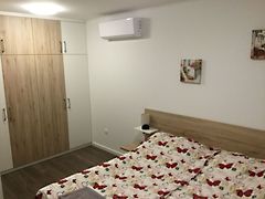 Kiadó lakás Szombathely, Belváros 4. kép