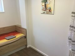 Kiadó lakás Szombathely, Belváros 5. kép