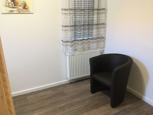 Kiadó lakás Szombathely, Belváros 6. kép