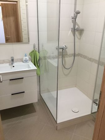 Kiadó lakás Szombathely, Belváros 7. kép