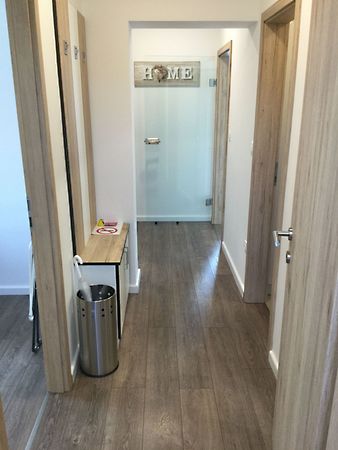 Kiadó lakás Szombathely, Belváros 8. kép