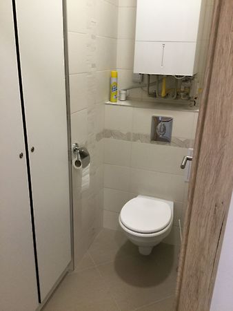 Kiadó lakás Szombathely, Belváros 9. kép