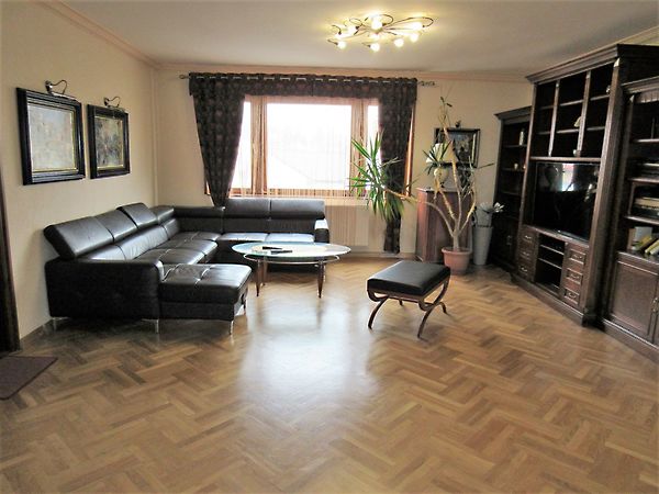 Kiadó ház Debrecen, Belváros 1. kép