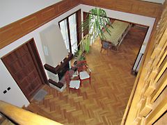 Kiadó ház Debrecen, Belváros 4. kép