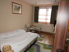 Kiadó ház Debrecen, Belváros 5. kép