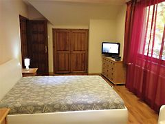 Kiadó ház Debrecen, Belváros 6. kép