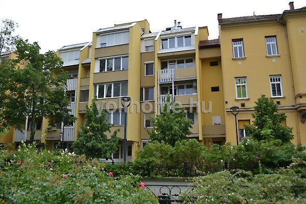 Kiadó lakás Szombathely, Belváros 1. kép