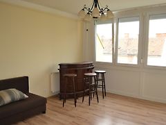Kiadó lakás Szombathely, Belváros 2. kép