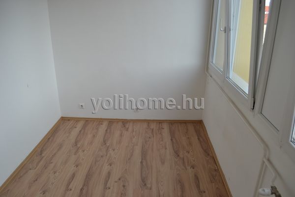 Kiadó lakás Szombathely, Belváros 4. kép