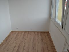 Kiadó lakás Szombathely, Belváros 4. kép