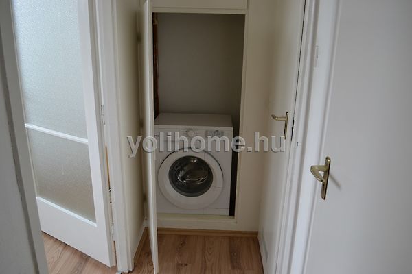 Kiadó lakás Szombathely, Belváros 5. kép