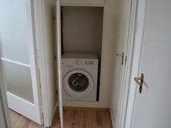 Kiadó lakás Szombathely, Belváros 5. kép