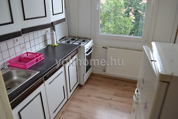 Kiadó lakás Szombathely, Belváros 6. kép