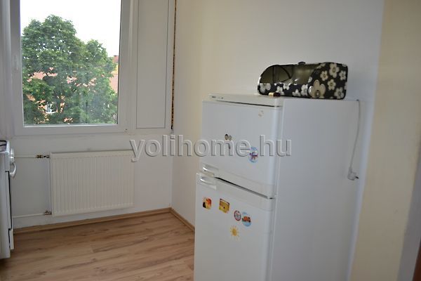 Kiadó lakás Szombathely, Belváros 7. kép