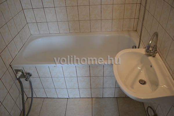 Kiadó lakás Szombathely, Belváros 8. kép