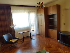 Kiadó lakás Szeged, Belváros 3. kép