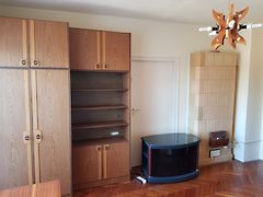 Kiadó lakás Szeged, Belváros 5. kép