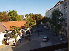 Kiadó lakás Szeged, Belváros 6. kép