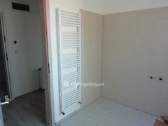 Eladó lakás Szolnok 4. kép
