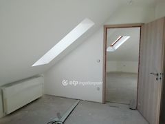 Eladó lakás Szolnok 6. kép