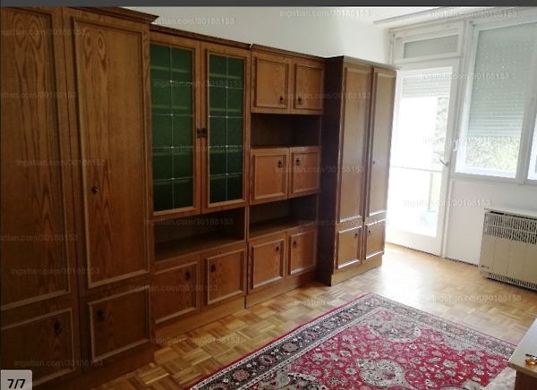 Kiadó lakás Debrecen, Dobozi lakótelep 2. kép