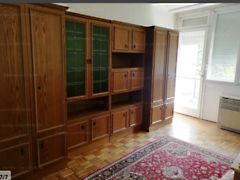 Kiadó lakás Debrecen, Dobozi lakótelep 2. kép