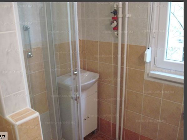 Kiadó lakás Debrecen, Dobozi lakótelep 1. kép