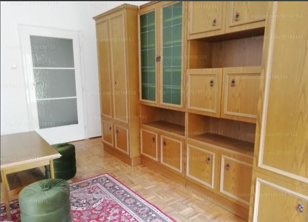 Kiadó lakás Debrecen, Dobozi lakótelep 3. kép