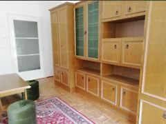 Kiadó lakás Debrecen, Dobozi lakótelep 3. kép