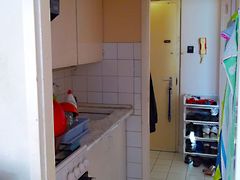 Eladó lakás Miskolc 4. kép