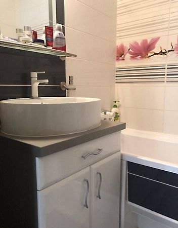 Eladó lakás Debrecen, Belváros 15. kép
