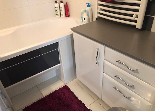 Eladó lakás Debrecen, Belváros 2. kép