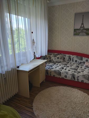 Eladó lakás Debrecen, Belváros 3. kép