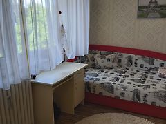 Eladó lakás Debrecen, Belváros 3. kép