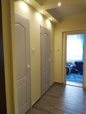 Eladó lakás Debrecen, Belváros 4. kép